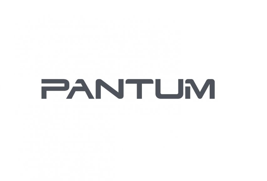 pantum